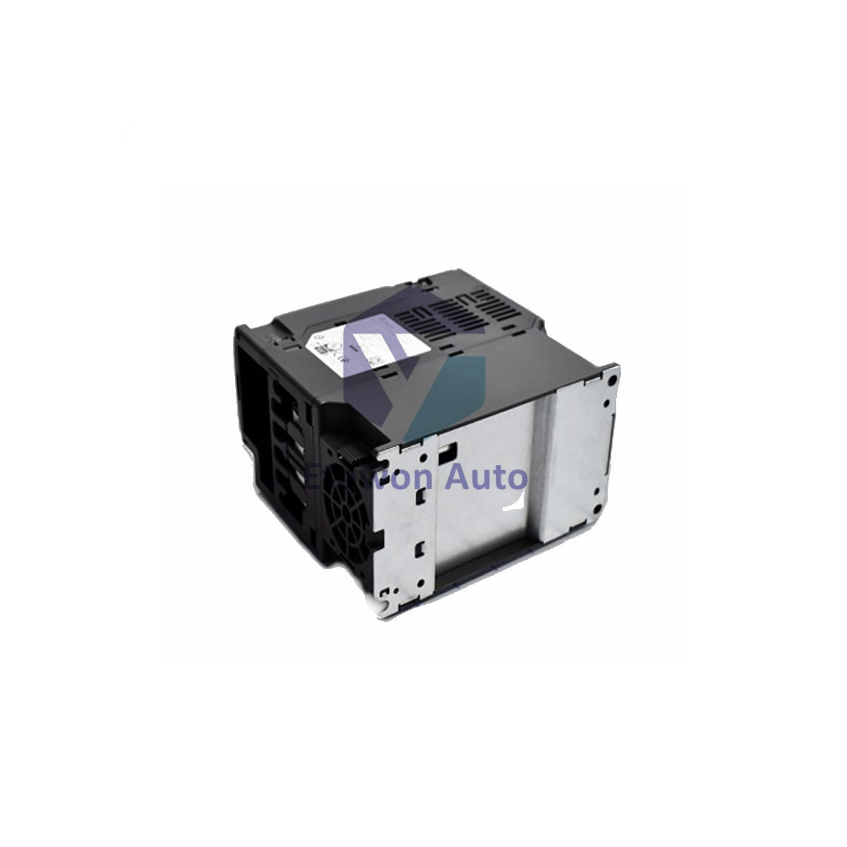 VFD7A3MS43ENSAA
